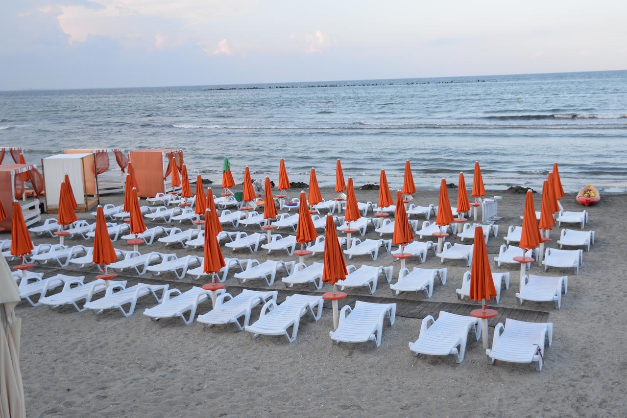 hotel dacia sud mamaia