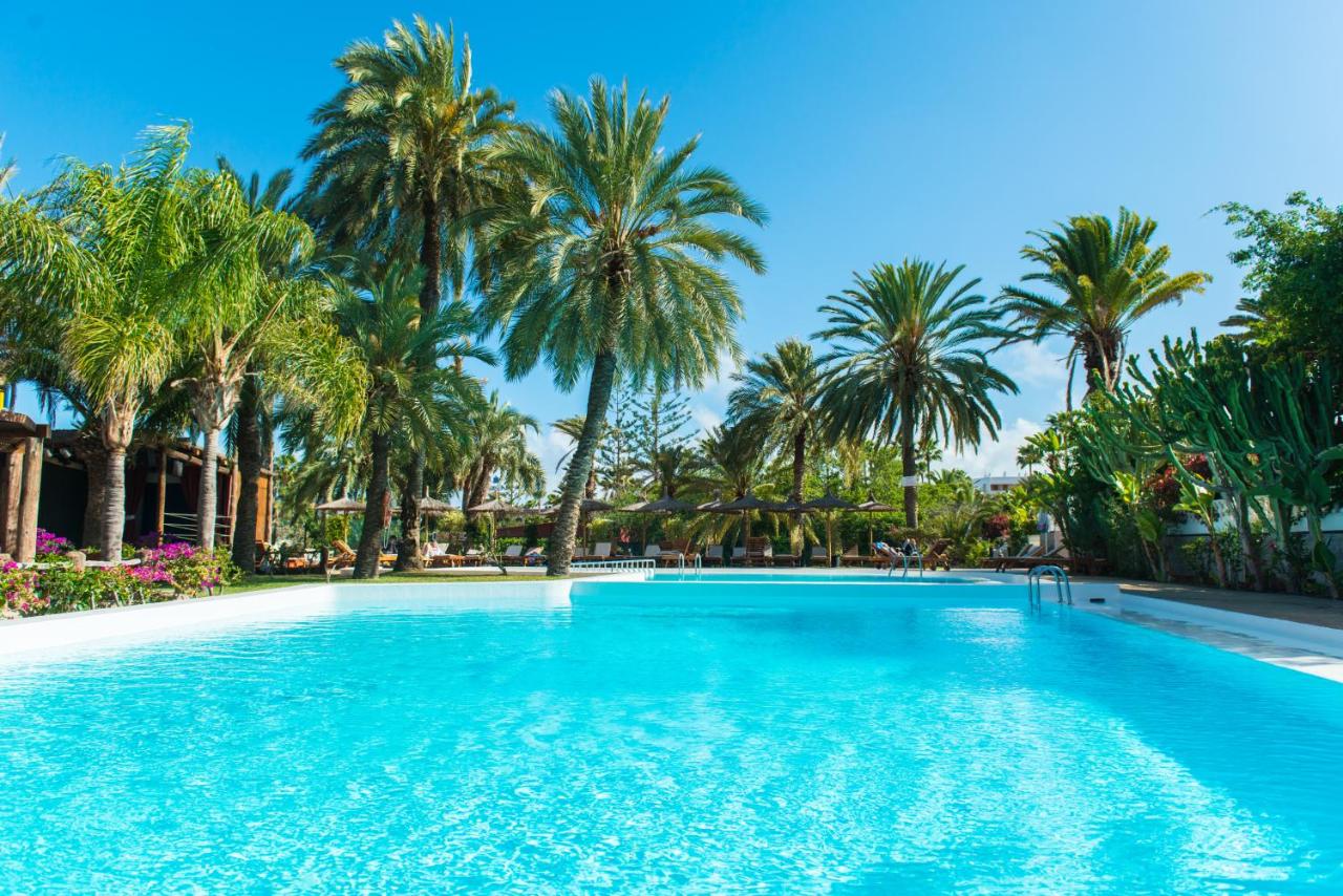 HL Miraflor Suites