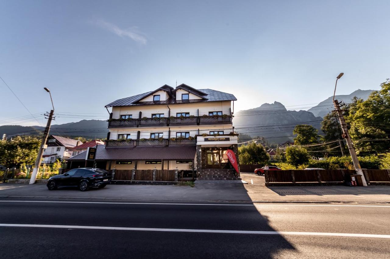 Hotel Suru