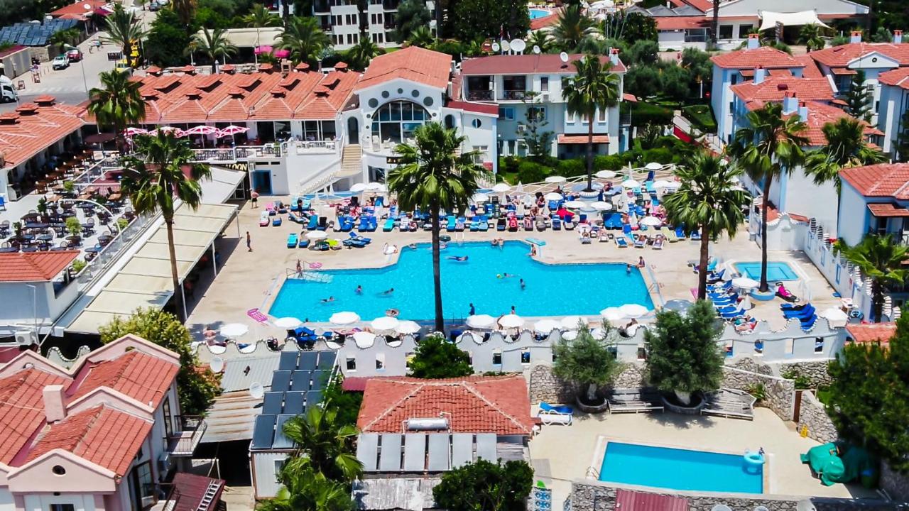 Hotel Karbel