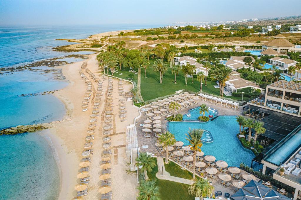 Atlantica Mare Village Ayia Napa