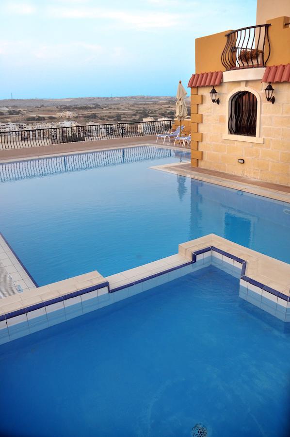 Hotel Soreda