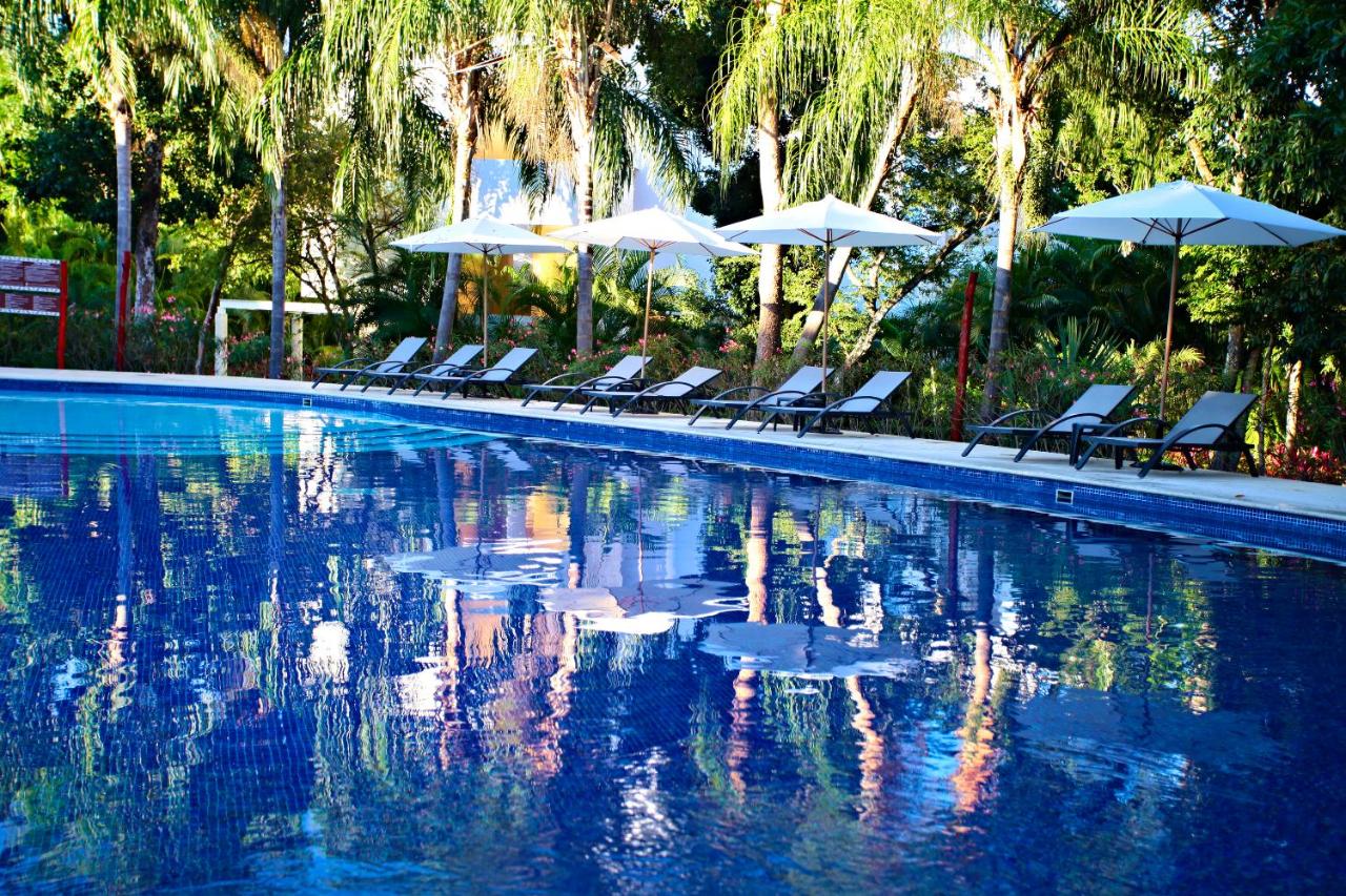Bahia Principe Luxury Sian Ka An - Adults Only