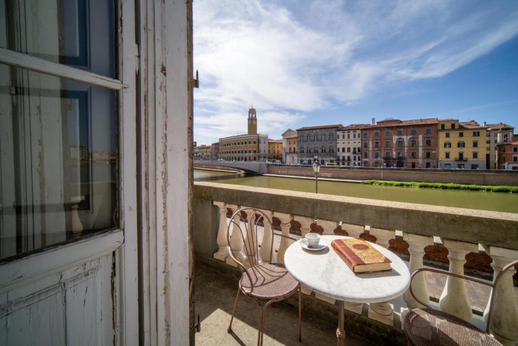 Hotel Royal Victoria