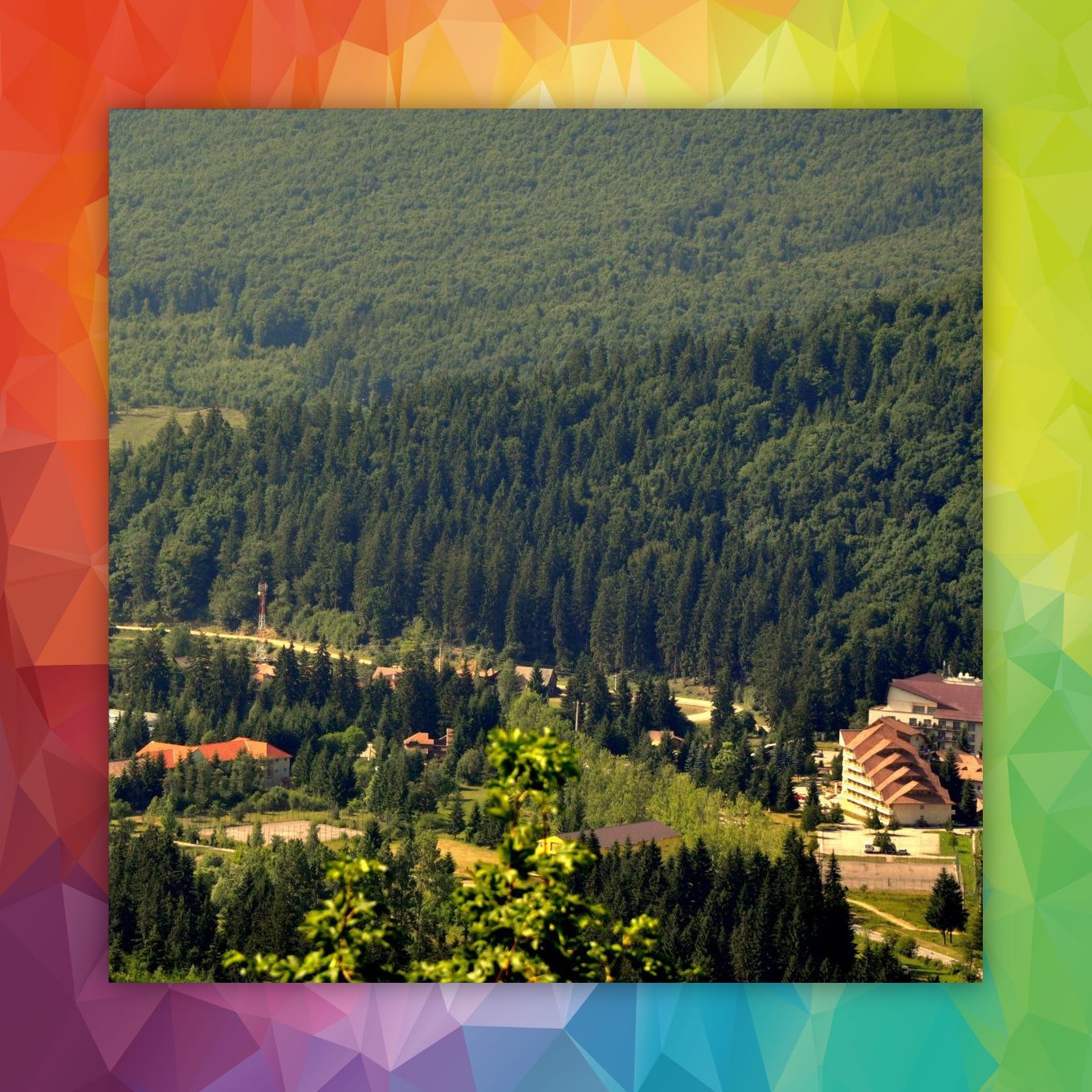 Bootstrap Image Preview
