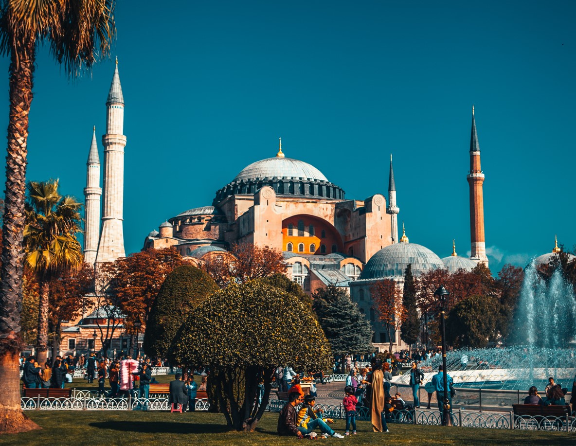 Экскурсия стамбул 1 день. Обзорная экскурсия стамбул. Обзорная экскурсия по стамбулу. Трипстер стамбул. Экскурсия стамбул 1 день.