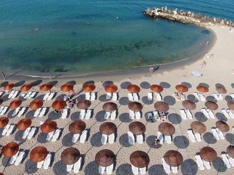 Blog Alohotels