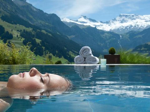 Don't want album Business description Hoteluri cu piscină exterioară încălzită în România